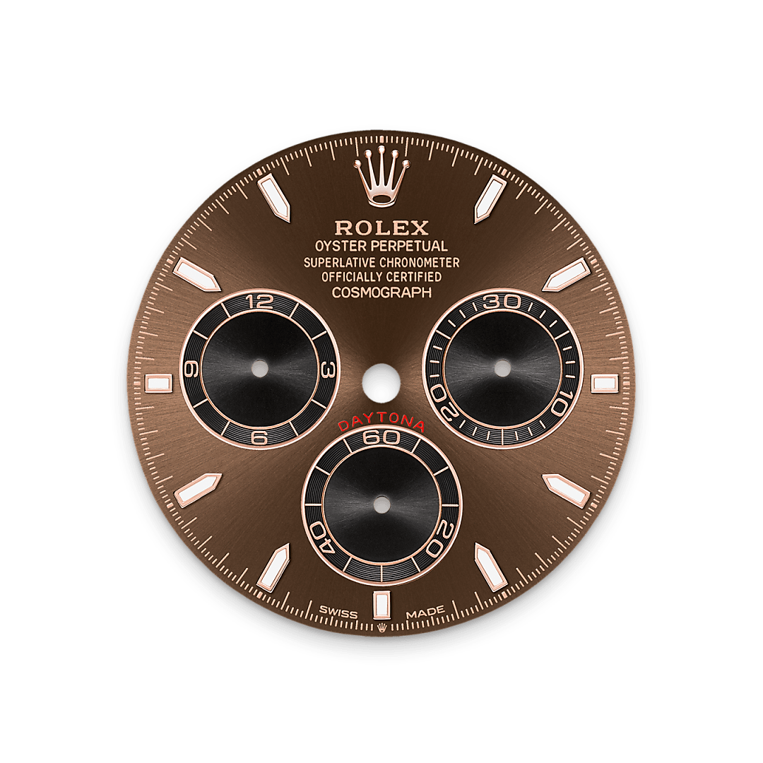 Cosmograph Daytona